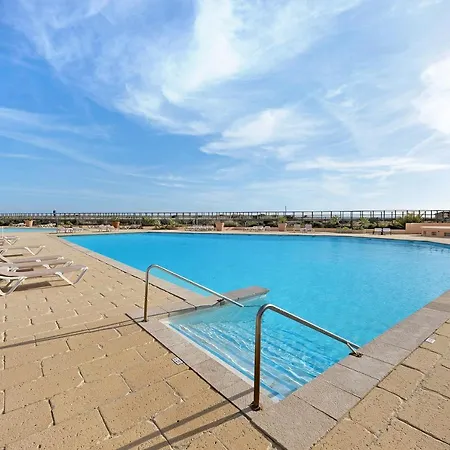 Estudio Vista Terra Atlantico * Alvor