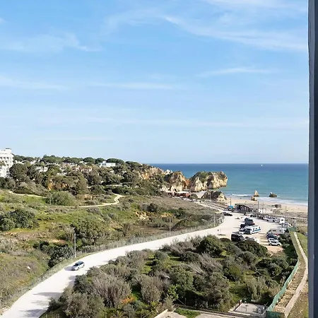 Estudio Vista Terra Atlantico Alvor