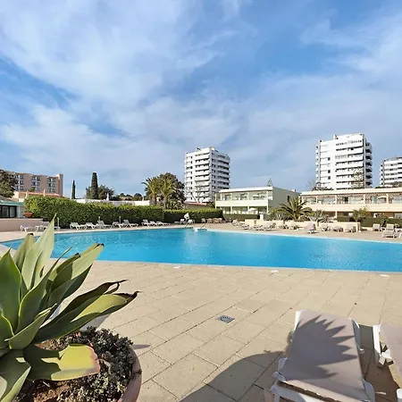 Estudio Vista Terra Atlantico Alvor